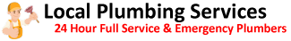 Manor Plumbers